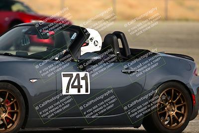 media/Feb-17-2024-Extreme Speed (Sat) [[f2f02d613c]]/Green Group/Session 2 (Turn 14)/